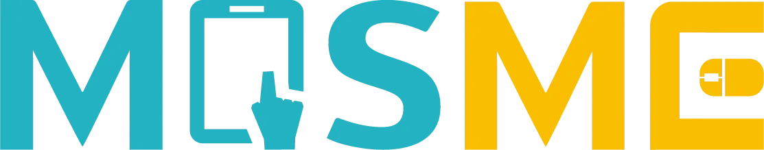MOSME